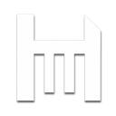 H Works Interactive Community icon