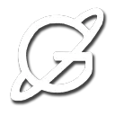 Hyper Gamey Community