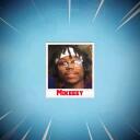 2026 | Mikeeey Residence icon