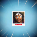 2026 | Mikeeey Residence icon