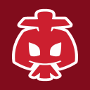 Roverserver