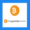 Official Cryptotab Server