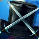 HatWorld Studios Discord Server Icon