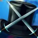HatWorld Studios discord icon