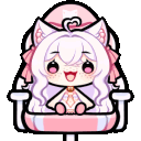Cass's Cat Cafe