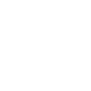 gate18