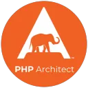 PHP Architect