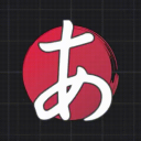 ANIMESON  🫶 icon