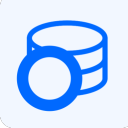 Opportunities Database icon