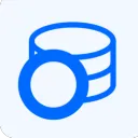 Opportunities Database