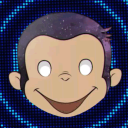 Discovery icon for Cornety Team 🐵 Discord server