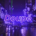 (っ◔◡◔)っ ♥ Akarshimovo Doupě ♥ (っ◔◡◔)っ
