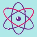 Atomic Tea Party