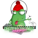 Crazybrtv Server Streams!