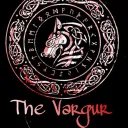 The Vargur discord icon