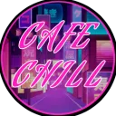 Cafe ChillOut
