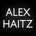 Alex Haitz: Music Reactions and Discussion