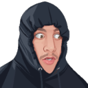 Discovery icon for 🎥ShowTime🎥 Discord server