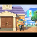 AnimalCrossingGT