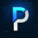 Peform's Cane Mod icon