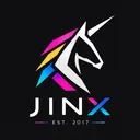 Jinx