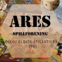 Ares Online