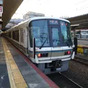 鉄道酒場 〜 Discord Railways Lounge.