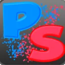 PixleStudios