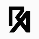 Ramtizi  |  Anime & Manga icon