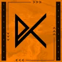 PROJECT X | E-sport