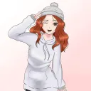 Gallinero UwU