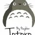 Totoro4346's server
