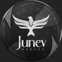 `Junev