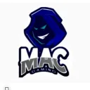 The MAC Squad