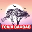 Team Baobab