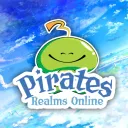 Pirates Realms Online
