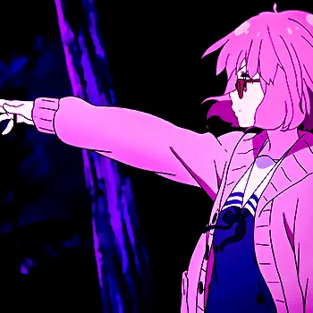 Youkai 💜 — мониторинг Discord сервера, статистика и рейтинг