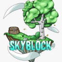 Islands Giveaways and More! icon