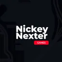 🚓 NickeyNexter’s Family - Сервер подписчиков