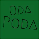 🎃 OdaPoda's World 🎃's icon
