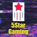 PT | | 5Star Gaming | | PT