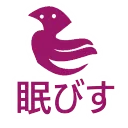 Nembis VTUBER Program