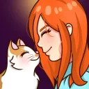 CatLady TV