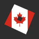 Canada [-CAN-]