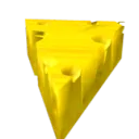 cheese cult