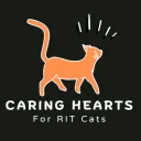 Caring Hearts for RIT Cats