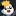 King's Empire's icon