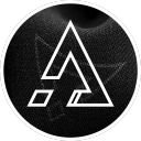 Aone icon