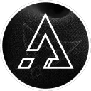 Aone