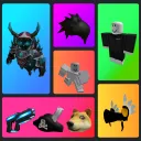 UGC Avatar Creator
